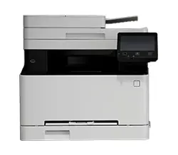 Photocopier