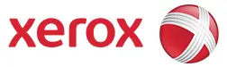 Xerox logo